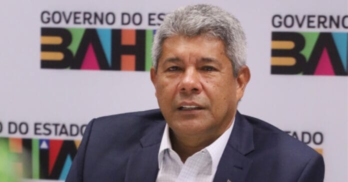 jeronimo-sanciona-lei-que-reajusta-em-4%-salarios-de-servidores-do-tj-ba-e-mp jeronimo-sanciona-lei-que-reajusta-em-4%-salarios-de-servidores-do-tj-ba-e-mp