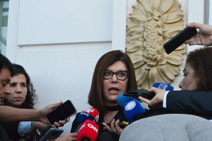 magda-chambriard-indica-tres-novos-membros-para-composicao-da-diretoria-executiva-da-petrobras magda-chambriard-indica-tres-novos-membros-para-composicao-da-diretoria-executiva-da-petrobras
