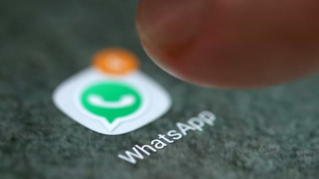 ia-do-whatsapp-gera-imagens-de-criancas-armadas-e-associa-fuzis-a-pessoas-negras ia-do-whatsapp-gera-imagens-de-criancas-armadas-e-associa-fuzis-a-pessoas-negras
