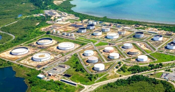 producao-industrial-da-bahia-registra-queda-de-5,4%-em-abril