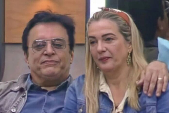 ex-mulher-de-nahim-aciona-a-justica-apos-ser-acusada-de-assassinato