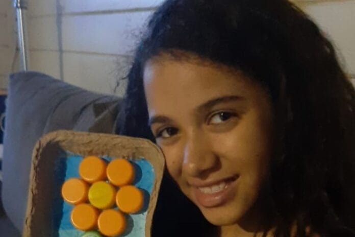 pai-acha-filha-depois-de-64-dias-desaparecida-apos-briga-com-amigas