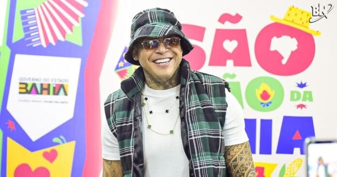 igor-kannario-leva-pagodao-ao-sao-joao-da-bahia-e-comenta-influencias-musicais