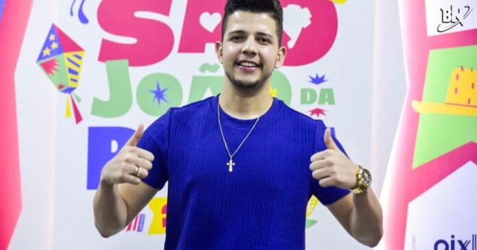 nadson-o-ferinha-fala-sobre-o-crescimento-do-arrocha-e-apresentacao-no-sao-joao-da-bahia