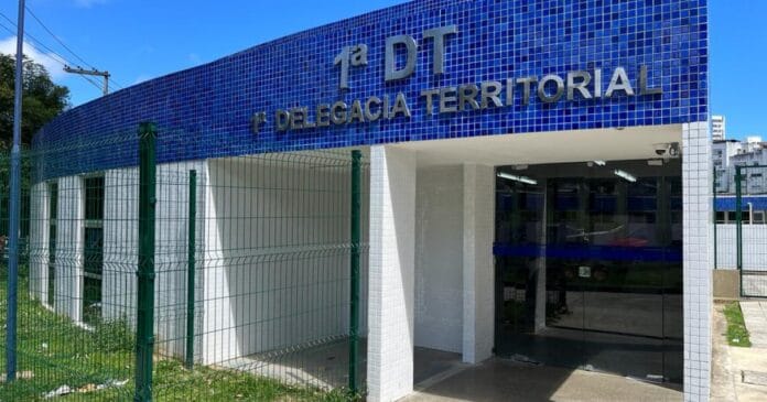 funcionario-de-loja-no-centro-de-salvador-e-preso-por-furto