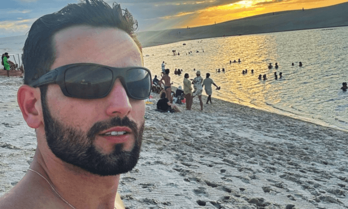 ex-bbb-matteus-se-pronuncia-apos-ser-acusado-de-se-declarar-negro-para-entrar-na-faculdade