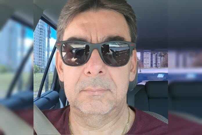 idosa-morta-em-incendio:-filho-e-preso-pela-2a-vez-por-abandonar-mae