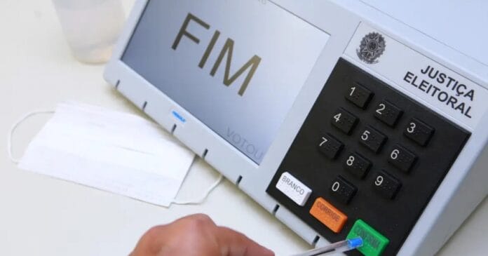 pre-campanha-eleitoral-tem-limites-estabelecidos-pela-legislacao;-entenda-regras