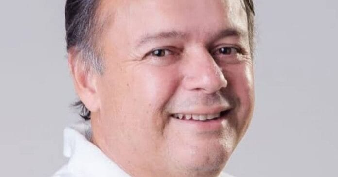 ministerio-publico-pede-que-agentes-publicos-de-uaua-suspendam-uso-de-acoes-da-codevasf