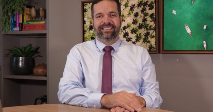 entendendo-a-previdencia:-o-que-ficou-decidido-na-acao-do-fgts?