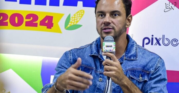 falcao-da-guig-ghetto-fala-sobre-espaco-do-pagode-no-sao-joao-baiano