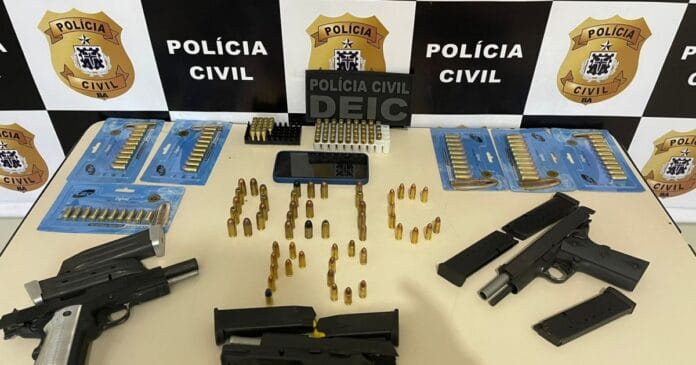 policia-civil-prende-suspeitos-de-furto-a-aparelhos-hospitalares-avaliados-em-r$-6-milhoes