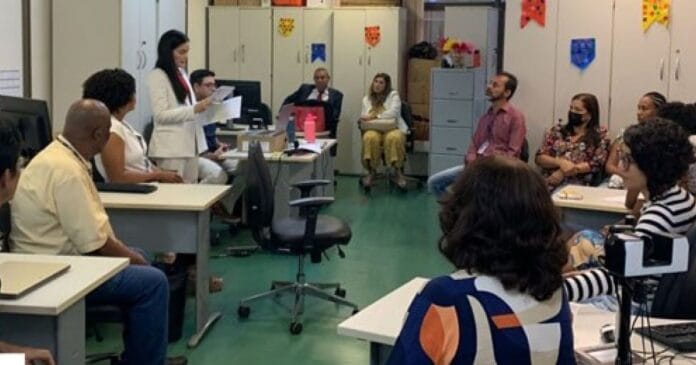 corregedoria-do-tre-ba-finaliza-inspecoes-de-ciclo-nos-19-cartorios-eleitorais-de-salvador