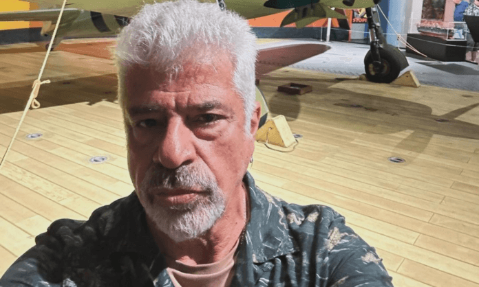 lulu-santos-deve-receber-alta-nesta-segunda-feira