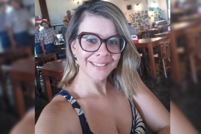 quem-e-a-mulher-que-aplicou-golpe-milionario-em-dezenas-de-policiais