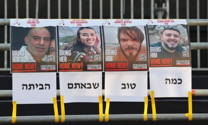 saiba-quem-sao-os-refens-que-foram-resgatados-por-israel-em-gaza