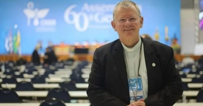 cnbb-sai-em-defesa-do-projeto-que-equipara-pena-por-aborto-a-de-homicidio