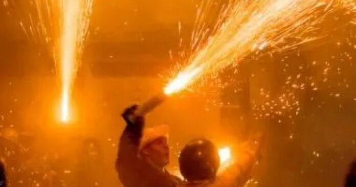 mp-ba-cobra-acoes-para-coibir-guerra-de-espadas-em-cidade-do-reconcavo-baiano