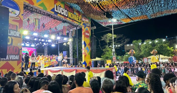 programacao-do-sao-joao-de-jequie-2024-e-oficialmente-aberta