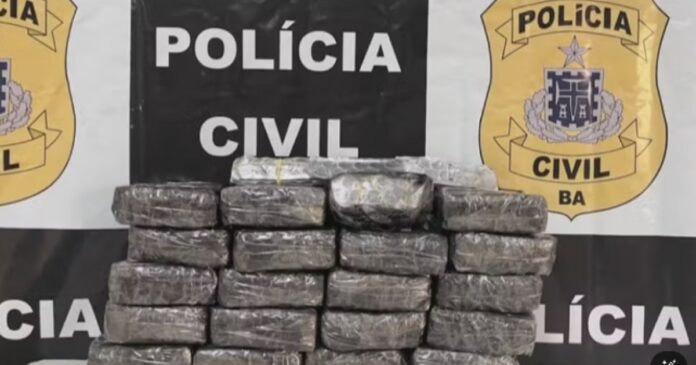 cerca-de-30-mil-comprimidos-de-abortivo-sao-apreendidos-nos-correios