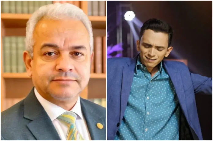 stf-decide-sobre-processo-contra-pastor-da-ceadep
