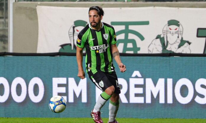 america-mg-conquista-lideranca-provisoria-da-serie-b-ao-vencer-ponte-preta