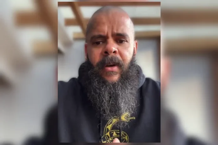 pastor-anderson-silva-diz-que-lider-da-bola-de-neve-‘desfigurou-o-rosto-da-esposa’