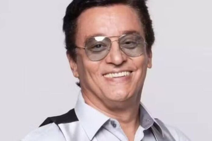 familia-aciona-corinthians-e-tenta-realizar-ultimo-desejo-de-nahim