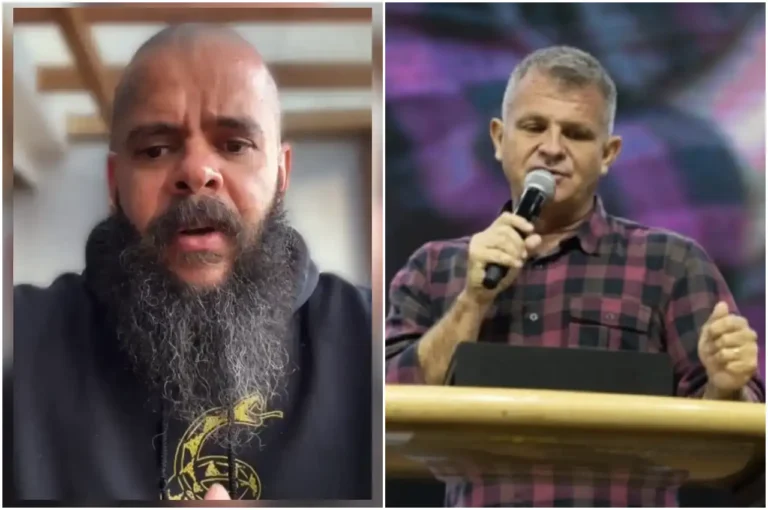 apos-dizer-que-lider-da-bola-de-neve-‘desfigurou-o-rosto-da-esposa’,-anderson-silva-apaga-o-video