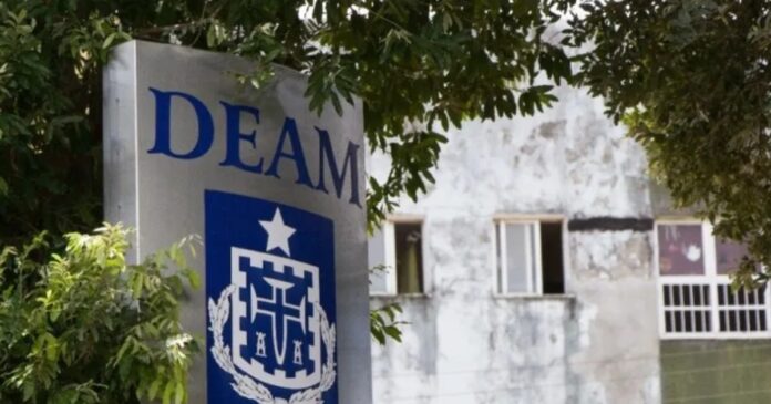 turista-mineira-e-vitima-de-violencia-sexual-em-salvador