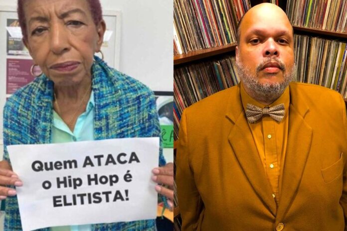 leci-brandao-rebate-criticas-de-ed-motta-ao-hip-hop:-“elitista”