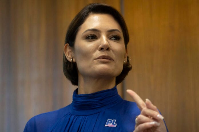 michelle-bolsonaro-apoia-reeleicao-de-nunes-em-post-de-pablo-marcal