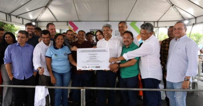 abare-recebe-mais-de-r$-46-milhoes-em-obras-do-governo-do-estado