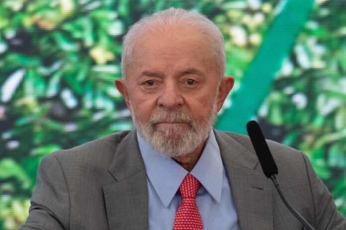em-semana-de-mp-devolvida,-governo-lula-ainda-patina-em-articulacao