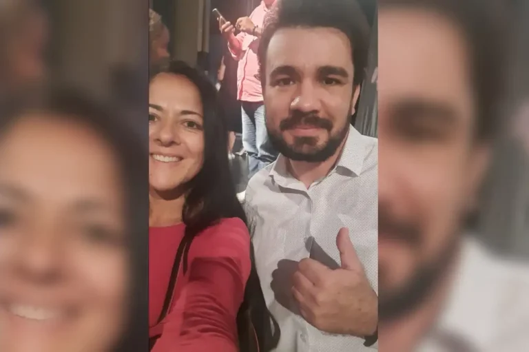 cantora-gospel-denuncia-maestro-wellington-correia-e-w.-music-por-estelionato