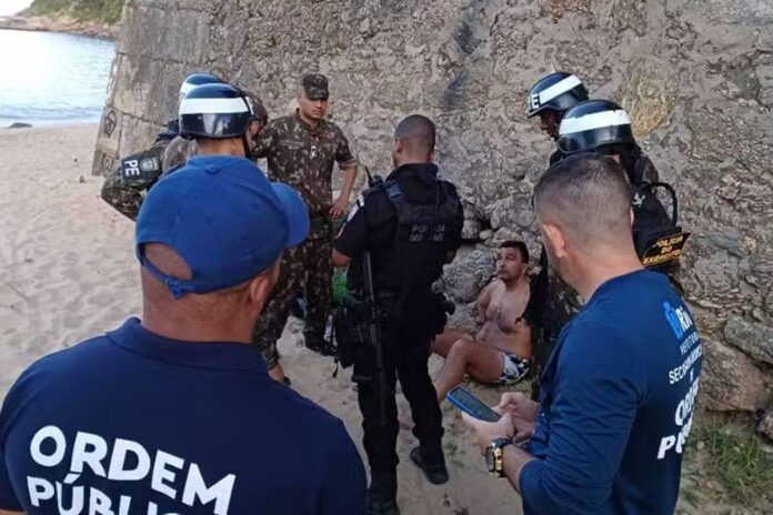chileno-e-preso-por-assediar-e-fotografar-criancas-no-rio-de-janeiro