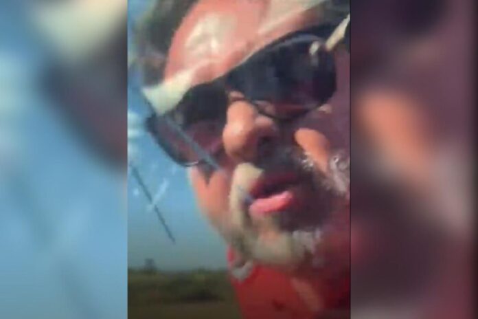 policia-encontra-carro-de-motorista-que-atirou-contra-casal-em-sp