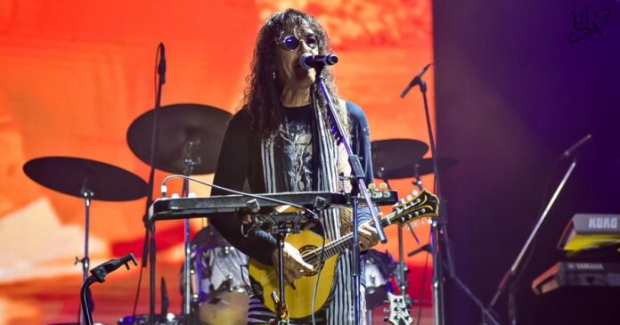 luiz-caldas-se-apresenta-no-sao-joao-da-bahia-e-celebra-versatilidade-musical