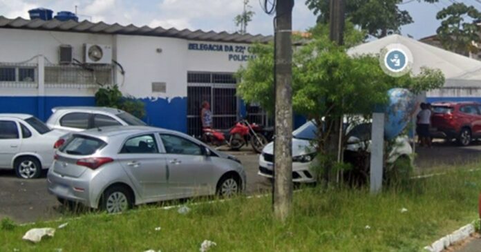 adolescente-morre-apos-ser-atropelado-por-cacamba-enquanto-andava-de-bicicleta-em-simoes-filho