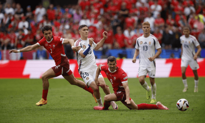 embolo-faz-gol-por-cobertura-e-suica-inicia-eurocopa-com-vitoria-sobre-a-hungria