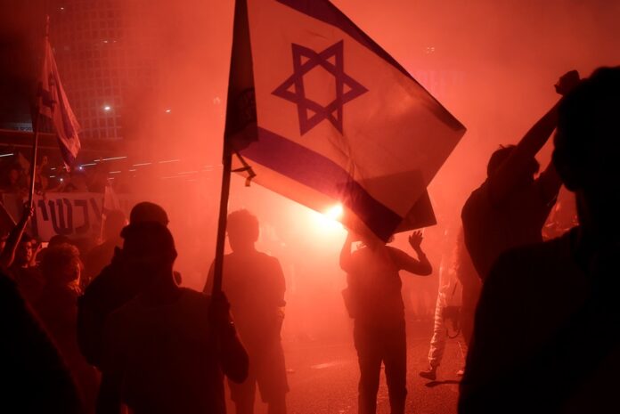 explosao-no-sul-da-faixa-de-gaza-deixa-oito-soldados-israelenses-mortos