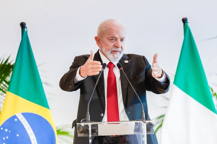 lula-desembarca-em-brasilia-apos-giro-pela-europa