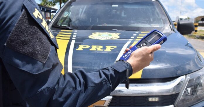 homem-alcoolizado-e-sem-cnh-se-envolve-em-acidente-no-interior-da-bahia-com-moto-adulterada