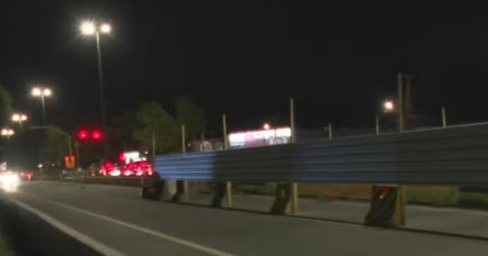 trecho-da-br-116-passara-por-obras-as-vesperas-do-sao-joao-e-sera-interditado-por-20-dias