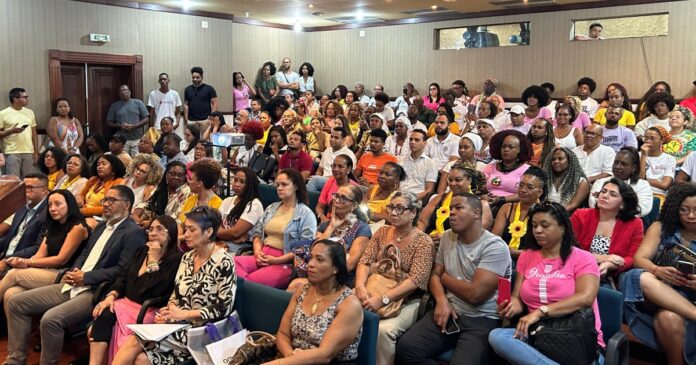 povos-e-comunidades-tradicionais-da-bahia-recebem-incentivos-para-empreender
