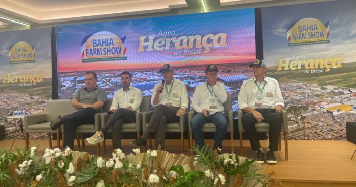 agronegocio-baiano-aguarda-avanco-de-obras-em-aeroportos-no-extremo-oeste-baiano