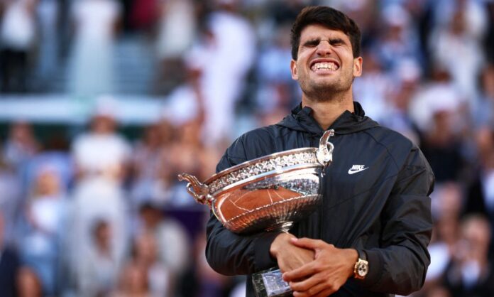 carlos-alcaraz-conquista-titulo-de-roland-garros