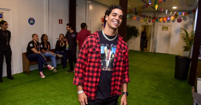 arthuzinho-fala-sobre-colaboracao-com-o-kannalha