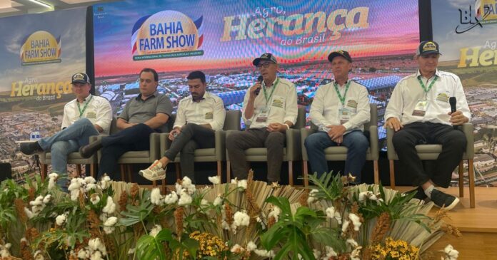 presidente-da-bahia-farm-show-espera-quebra-de-recordes-neste-ano