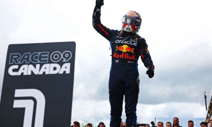 max-verstappen-vence-o-grande-premio-do-canada-de-formula-1 max-verstappen-vence-o-grande-premio-do-canada-de-formula-1